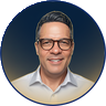 Teacher Paul